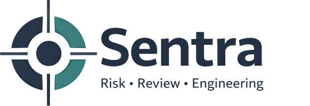Sentra